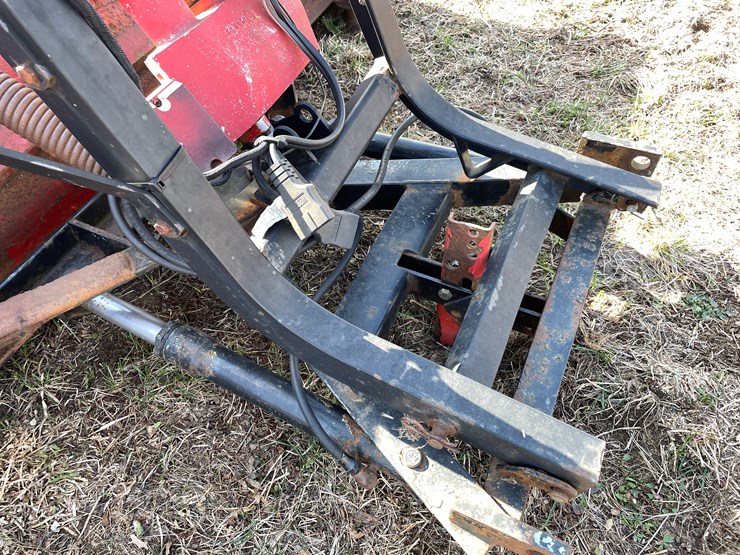 #10680-•-90"-western-snowplow-image-12