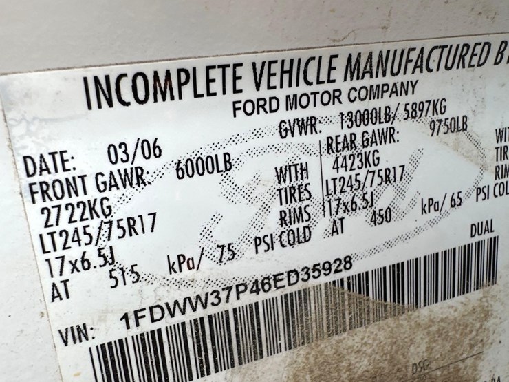 2006-ford-f350-image-17