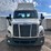2020-freightliner-cascadia-single-axle-road-tractor-image-8