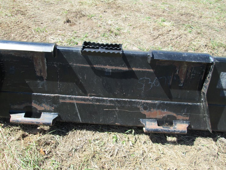 john-deere-72-image-4