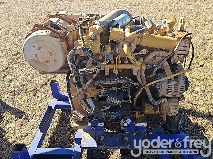 caterpillar-c3.3-image-2