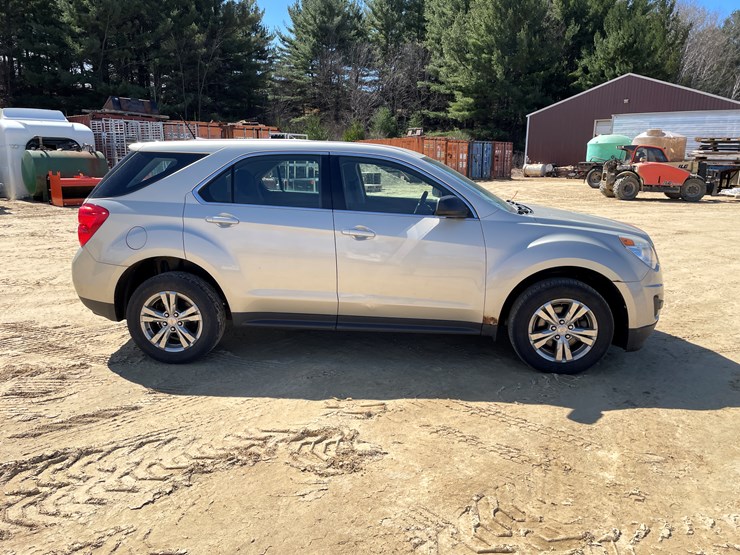 2013-chevrolet-equinox-image-4