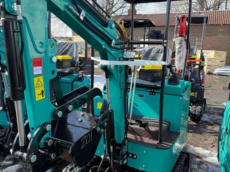 cfg-industry-h15r-image-2