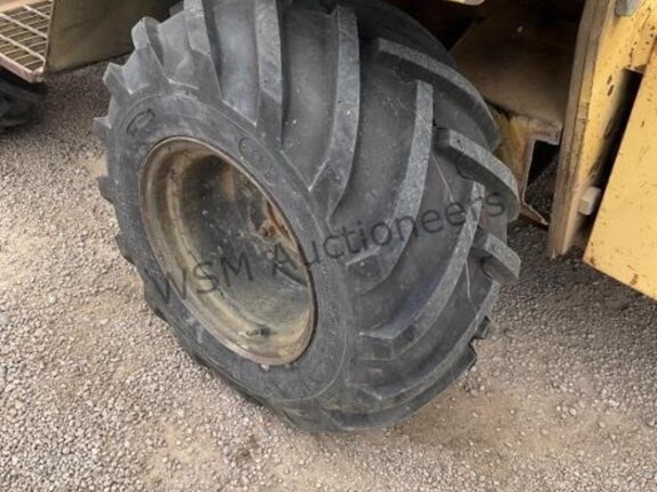 vermeer-v430-image-8