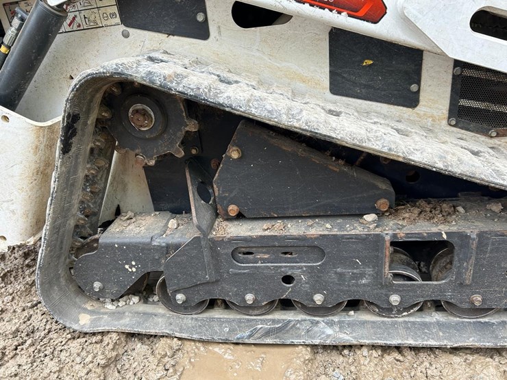 2023-bobcat-mt100-image-16