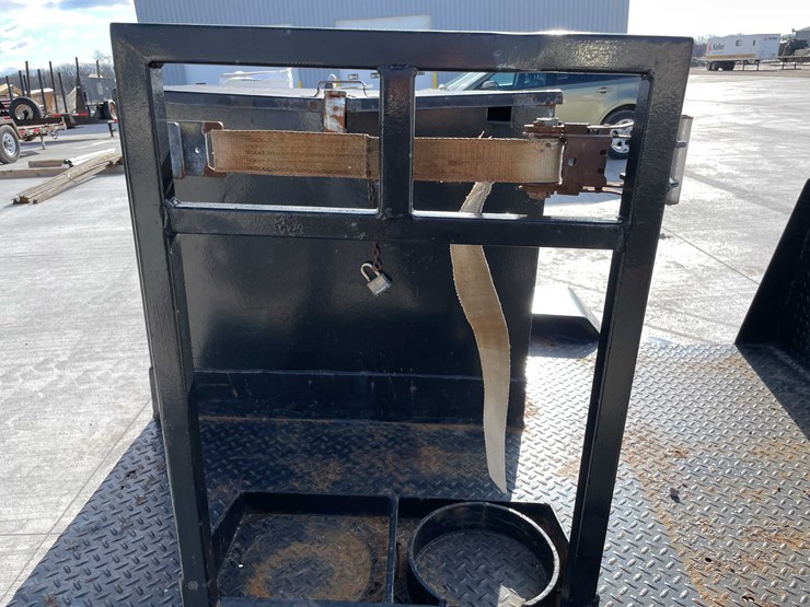 #5427-•-homemade-welding-trailer-image-18