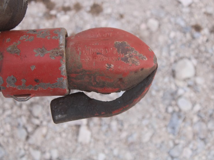 new-holland-580-image-27