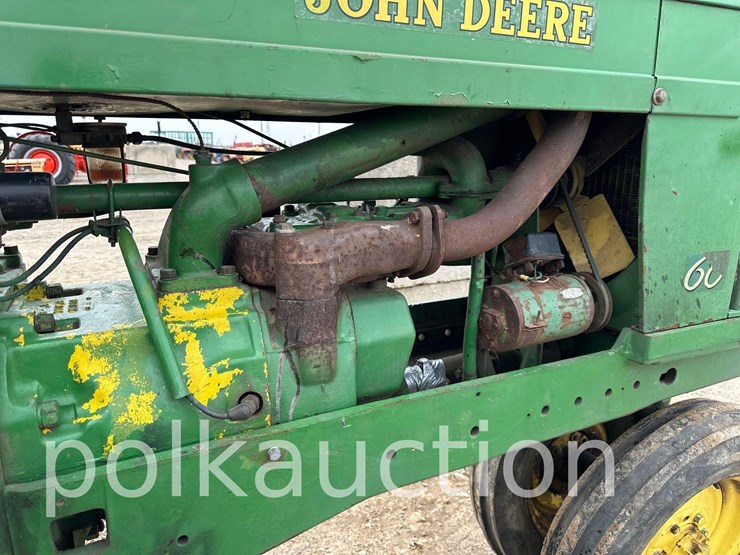 john-deere-60-image-10