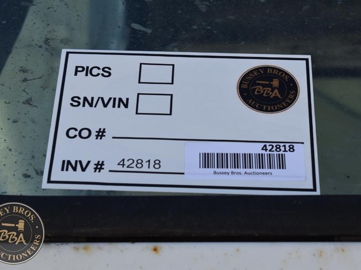 komatsu-pc300-5k-image-55