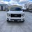 2018-ford-f150-image-2