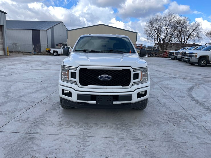 2018-ford-f150-image-2