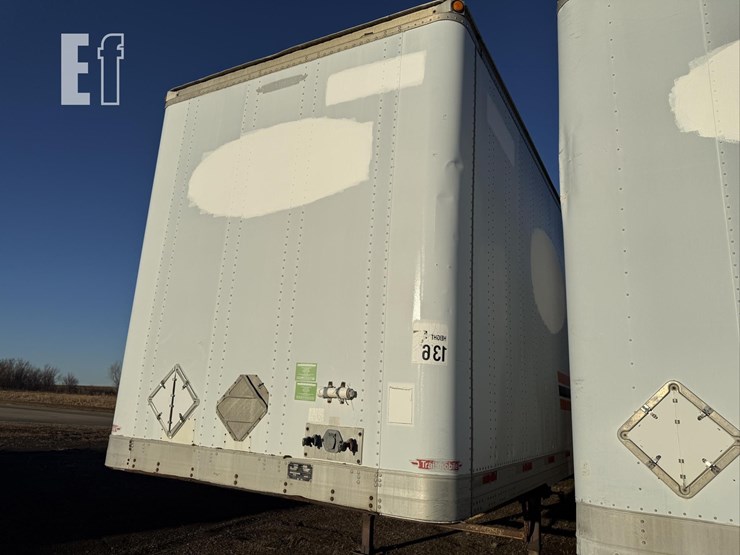 1998-trailmobile-van-trailer-image-26