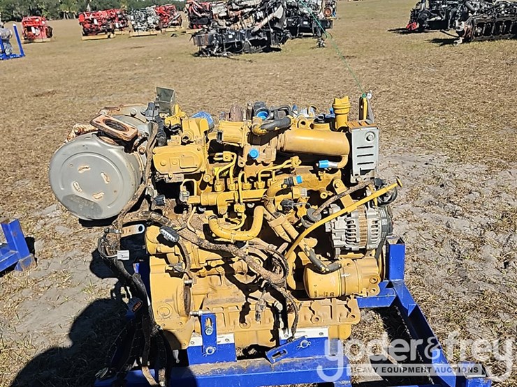 caterpillar-c3.3-image-6