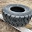 #10750-•-continental-300/75-15-forklift-tire-image-3