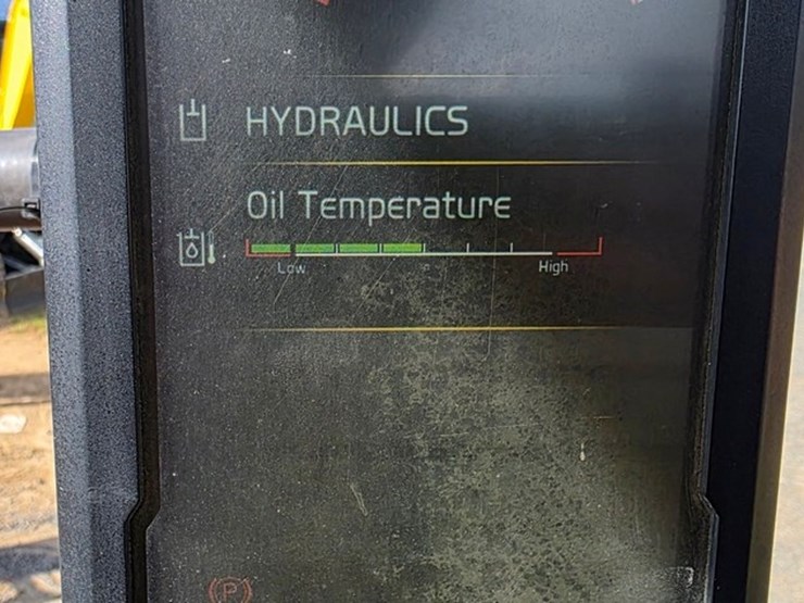 2018-volvo-sd115b-image-72