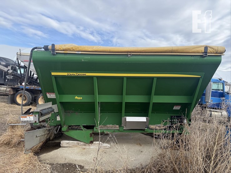 2005-john-deere-4920-image-91