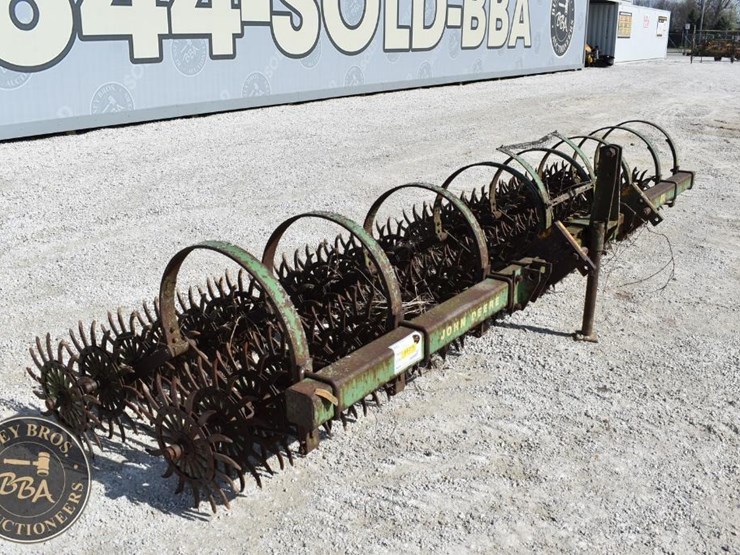 john-deere-414-image-1