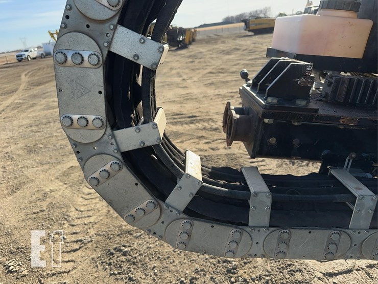 2014-vermeer-navigator-d36x50-image-12