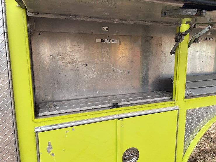 #10719-•-one-side-of-fire-truck-box-image-14