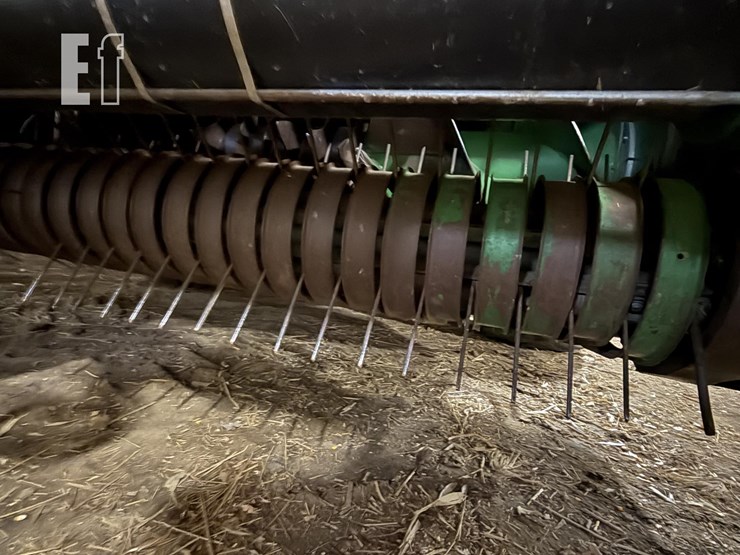 john-deere-l341-image-24