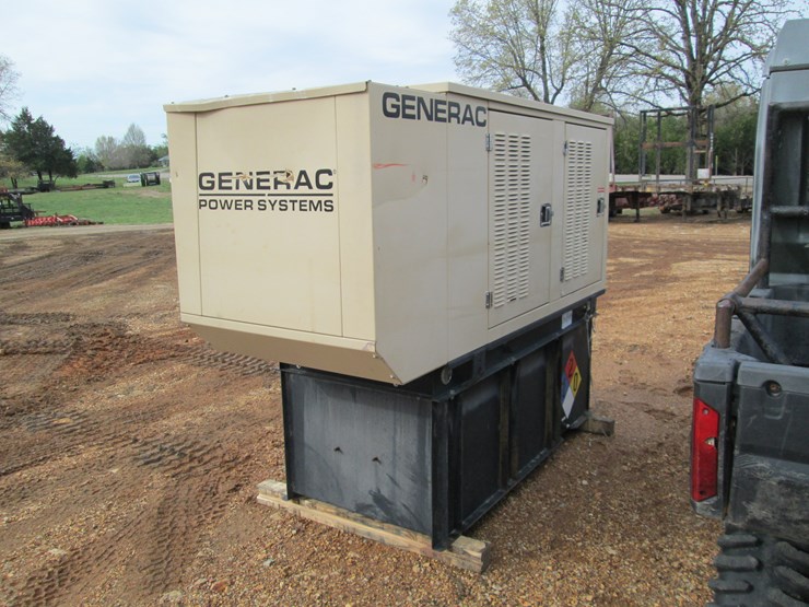 2007-john-deere-4024t-image-3