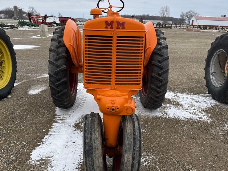 minneapolis-moline-zb-image-2