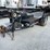 #5422-•-2014-nova-scissor-lift-tilt-bed-trailer-image-1