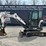 2021-bobcat-e35-image-1