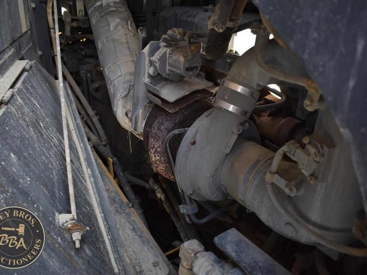 2015-kawasaki-95z7-image-32