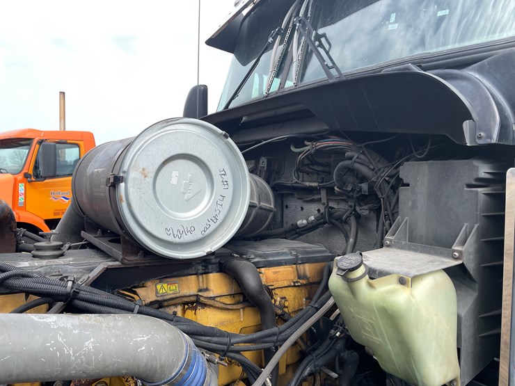 2006-caterpillar-c15-image-58