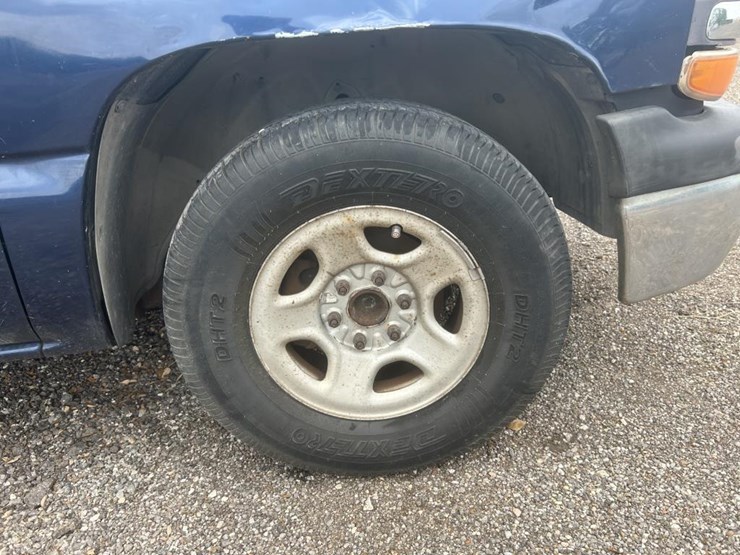 1999-chevrolet-1500-image-4