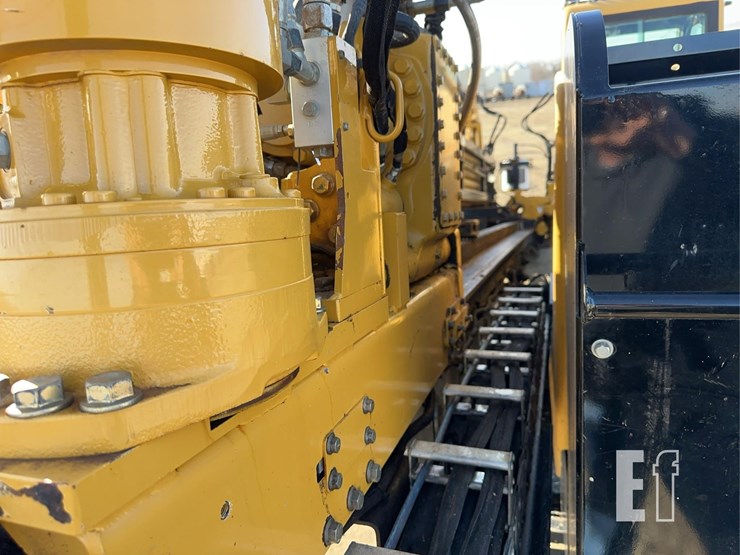 2018-vermeer-navigator-image-11