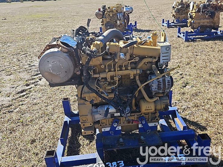 caterpillar-c3.3-image-2