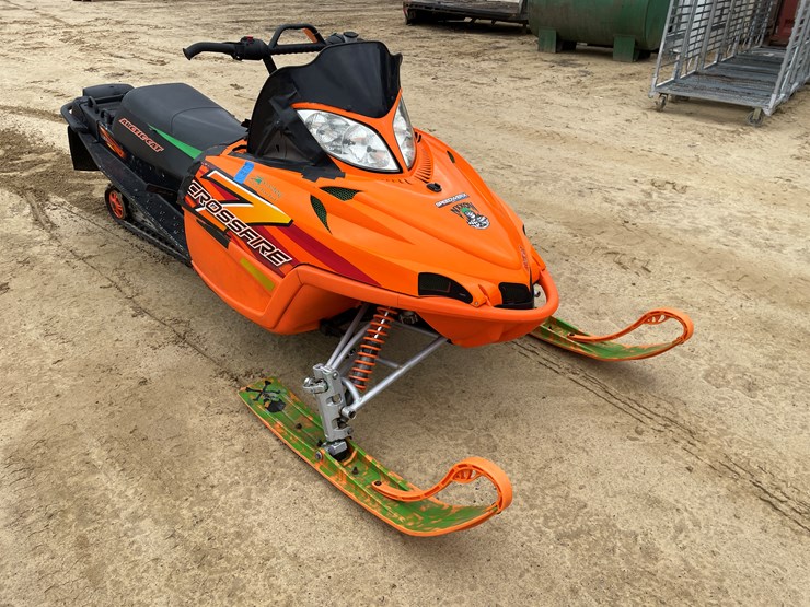 2006-arctic-cat-700-image-3