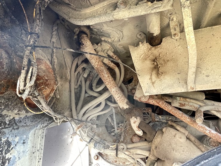 1982-caterpillar-3406-image-18