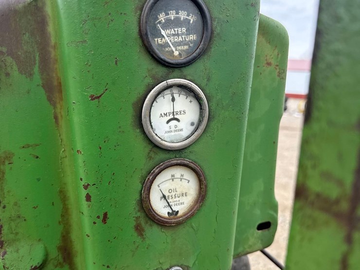 john-deere-a-image-8