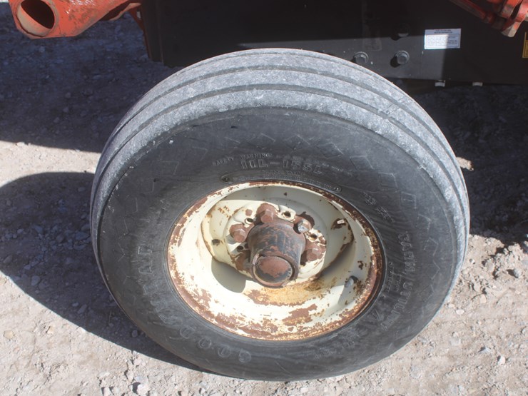 1989-case-ih-685-image-17