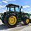 2014-john-deere-6140d-image-12