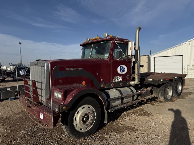 1986-western-star-4964-image-2