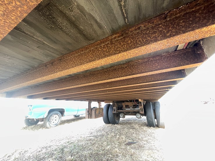 #159-•-2009-wabash-single-axle-semi-trailer-(has-wi-title)-image-14