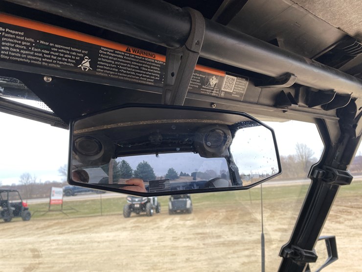 #601-•-2021-polaris-xp1000-general-utv-(sells-with-bill-of-sale-only)-image-77