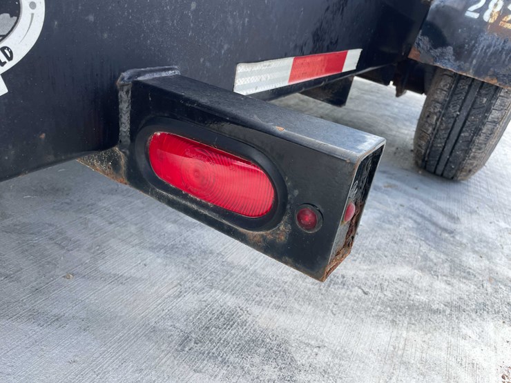 #5424-•-2014-nova-scissor-lift-tilt-bed-trailer-image-26