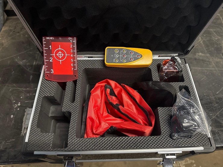 new-mms-co-rotary-laser-set-image-2