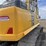 2018-komatsu-pc210-lc-11-image-6