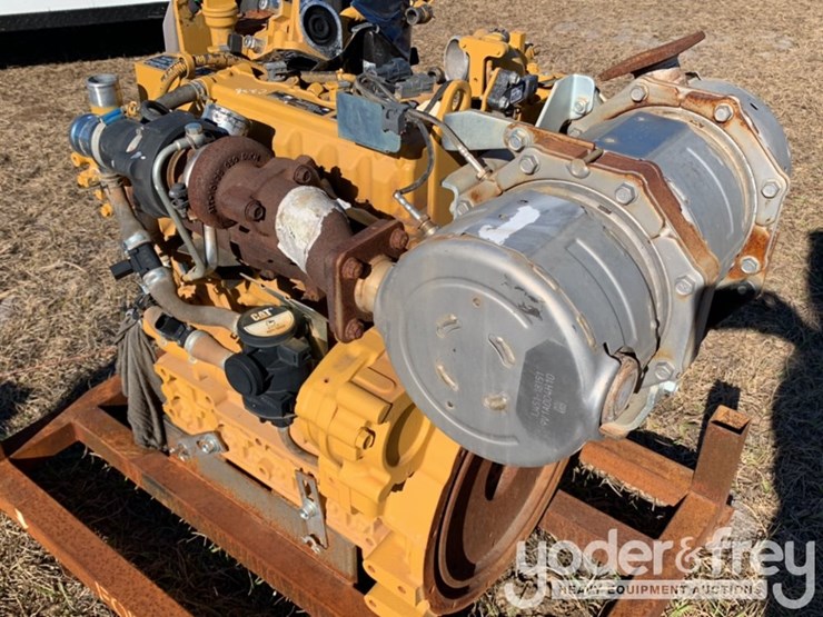 caterpillar-257d-image-19