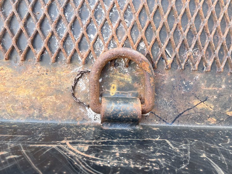 #5422-•-2014-nova-scissor-lift-tilt-bed-trailer-image-32