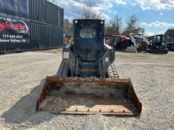 2021-deere-325g-image-7