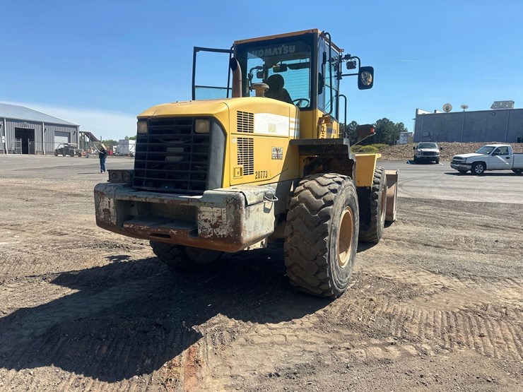 2004-komatsu-wa250-5l-image-5