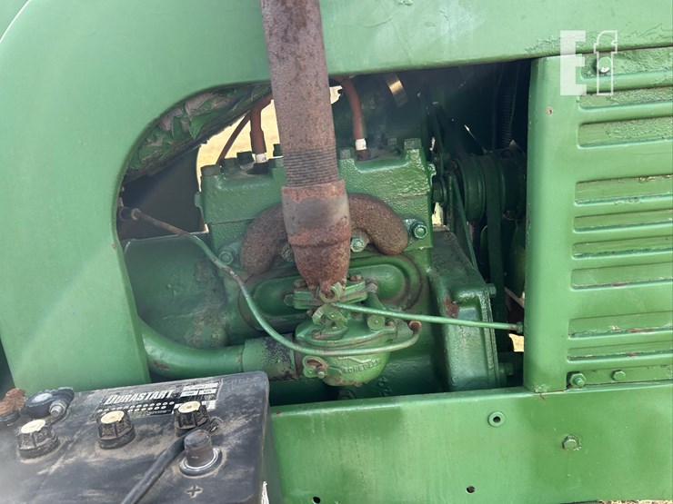 john-deere-la-image-13