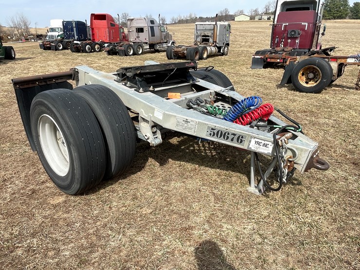 #160-•-2021-wabash-semi-trailer-dolly-(no-title)-image-3